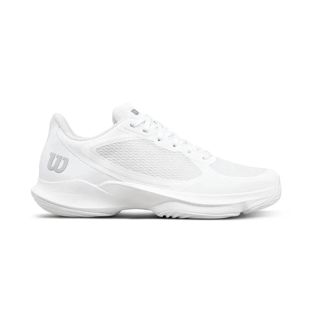Wilson Hurakn Lite Blanco Mujer Wrs338470