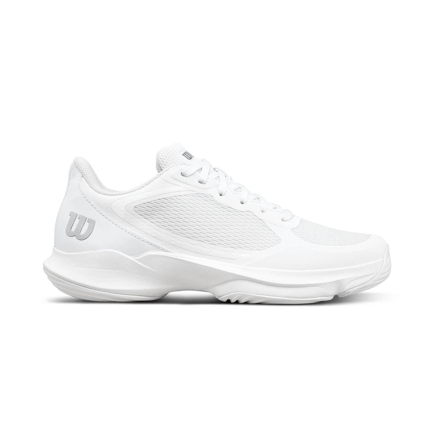 Wilson Hurakn Lite Blanco Mujer Wrs338470