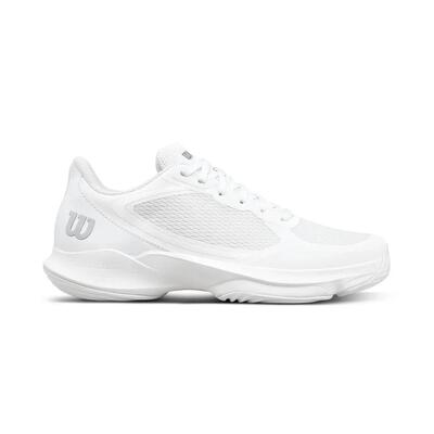 Dames padel schoenen wilson hurakn lite