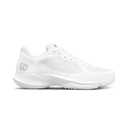 Chaussures de padel femme Wilson Hurakn Lite