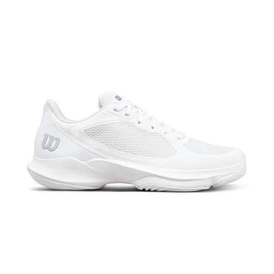 Wilson Hurakn Lite Blanc Femme Wrs338470