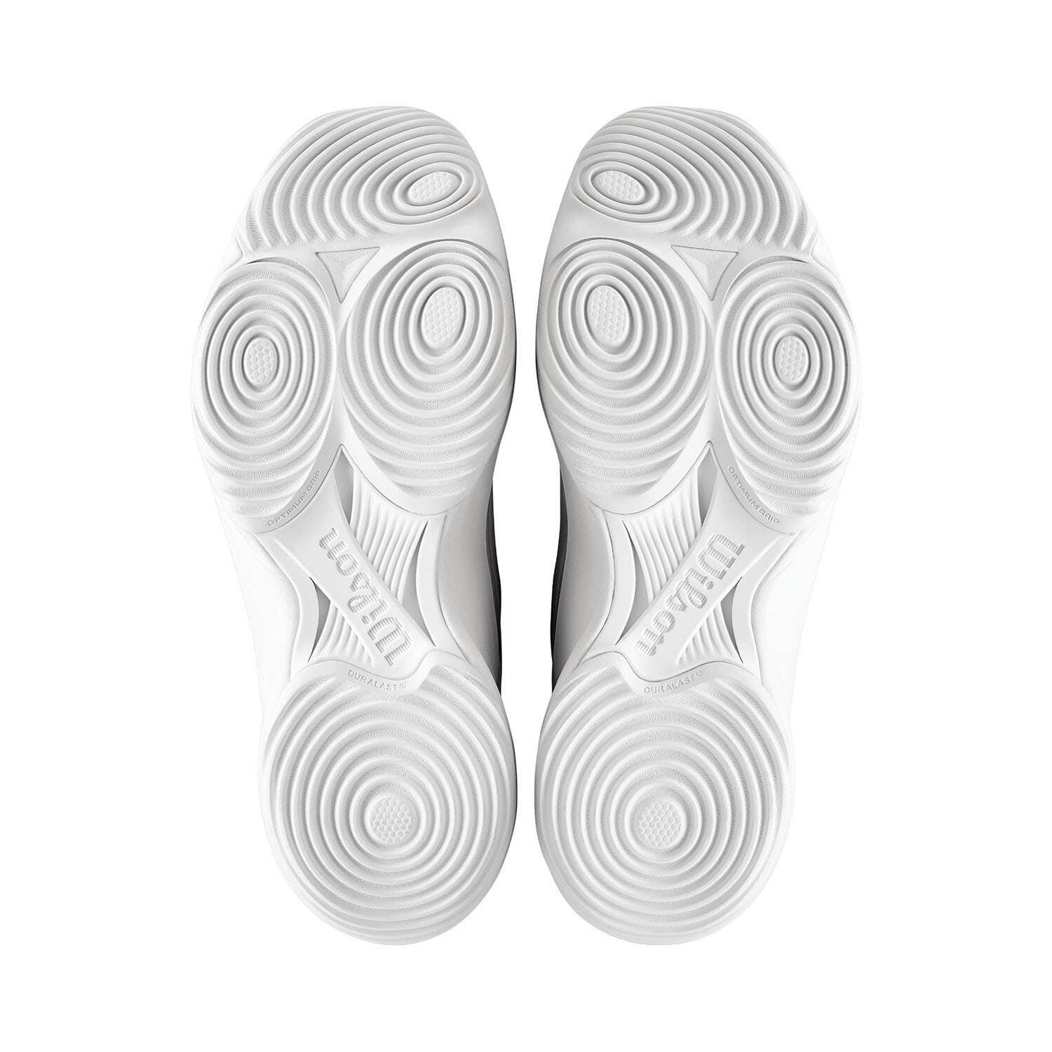 Wilson Hurakn Lite Blanco Mujer Wrs338470 6/7