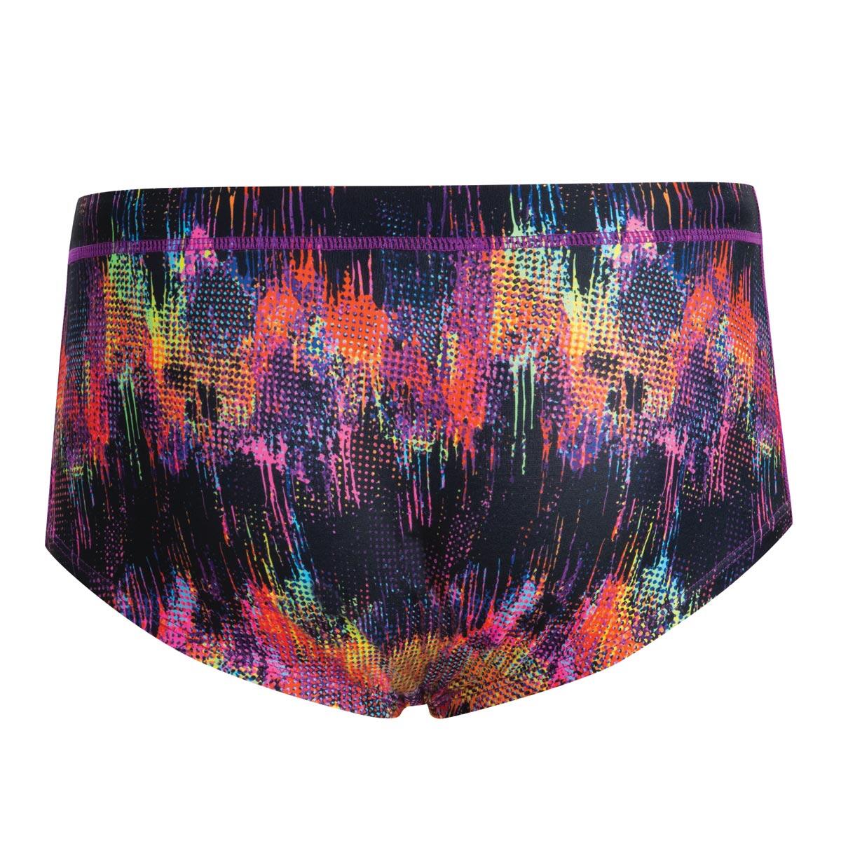 Dolfin City Lights costume da uomo, taglia L 2/2