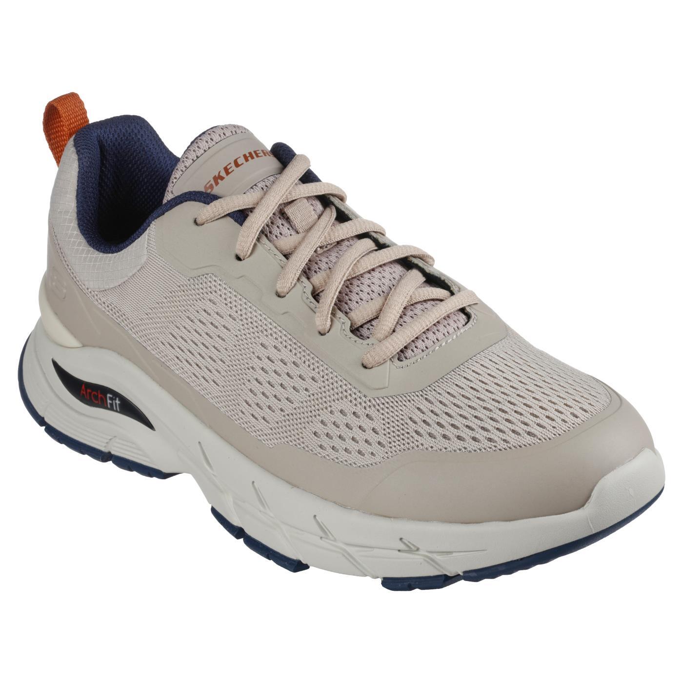 SKECHERS picture