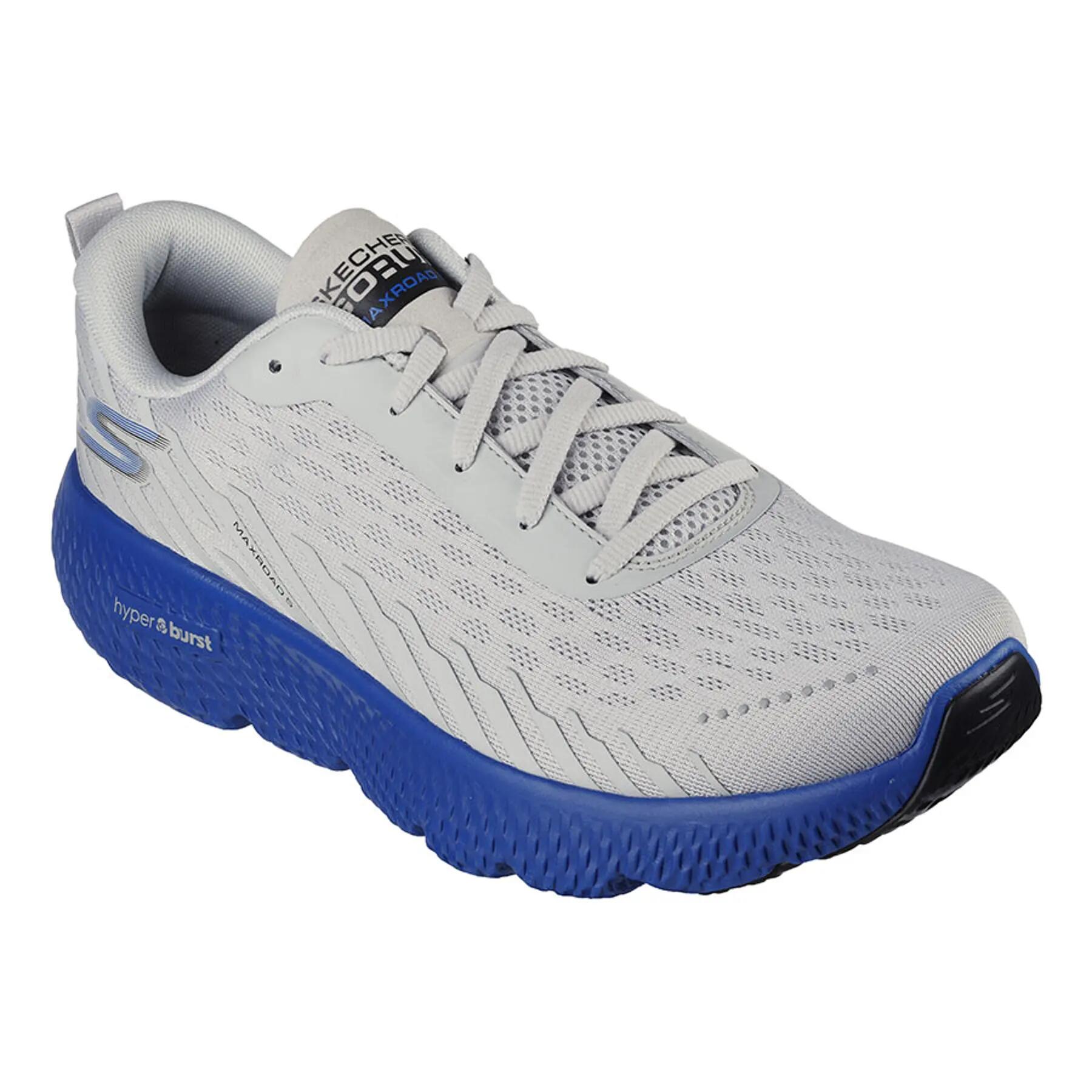 SKECHERS picture
