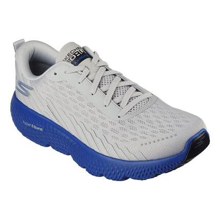 Buty do biegania Męskie Skechers