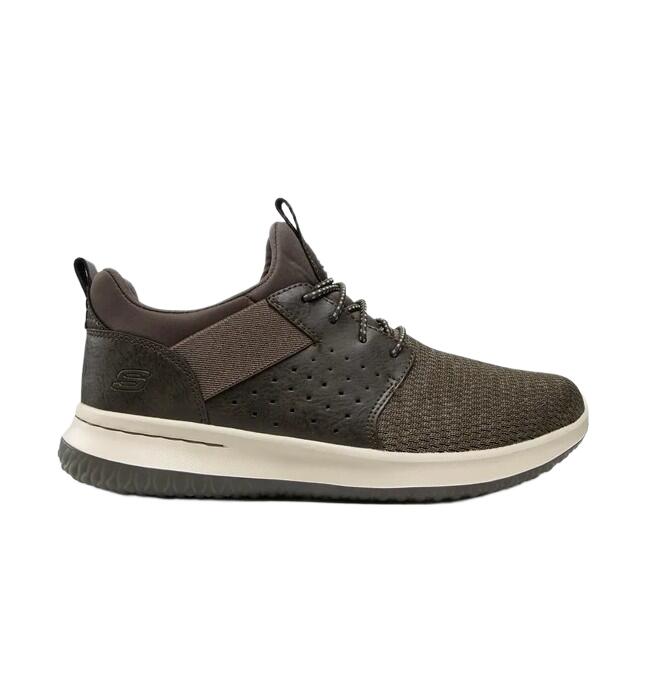 SKECHERS picture