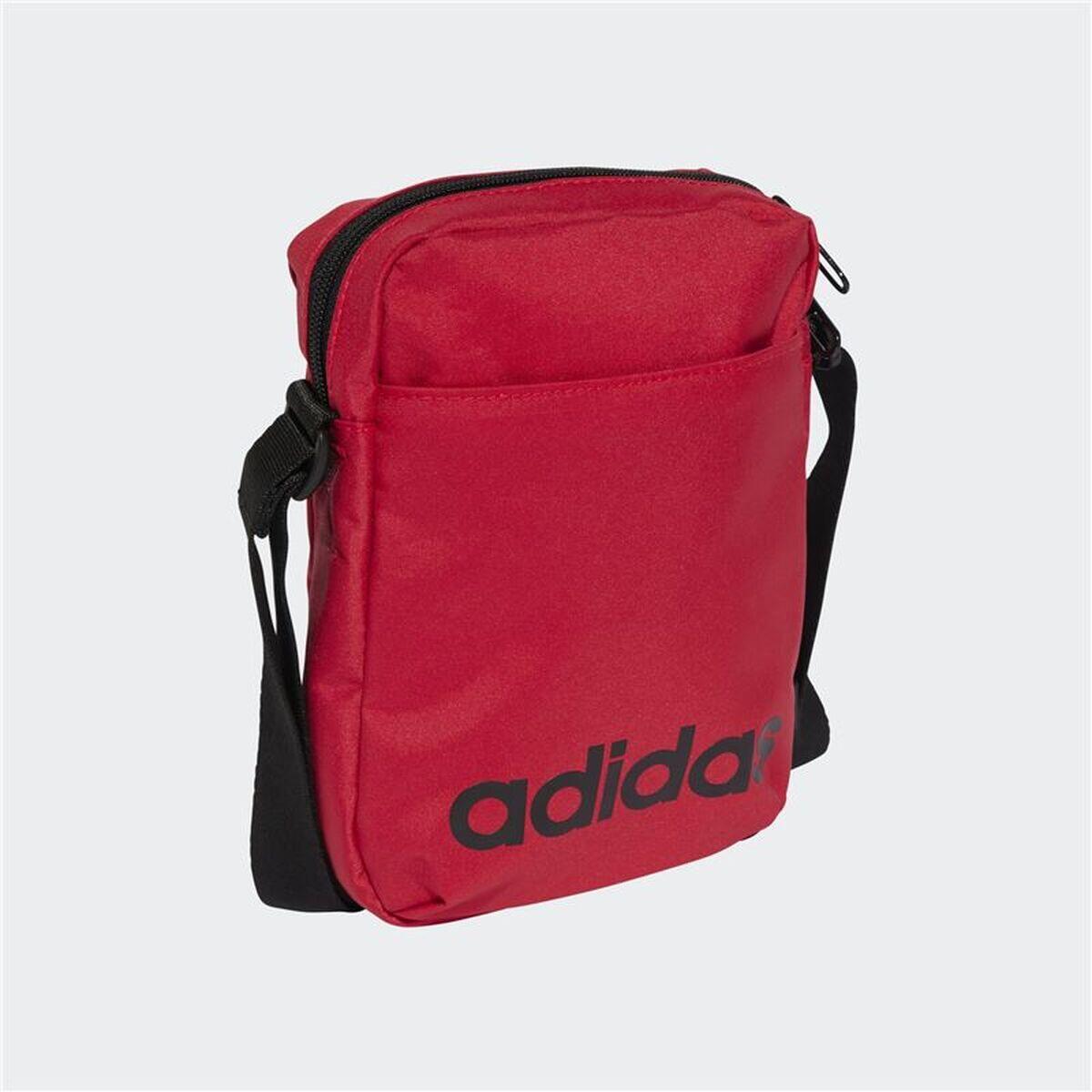 Handtas Heren ADIDAS  Linear Org 3/5