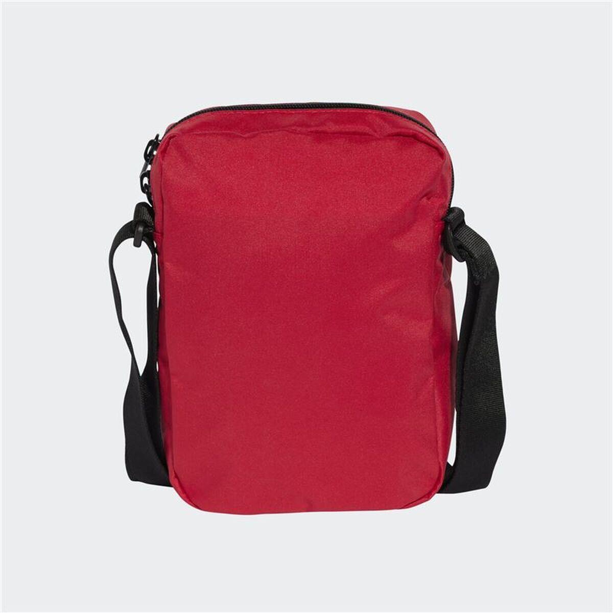 Handtas Heren ADIDAS  Linear Org 2/5