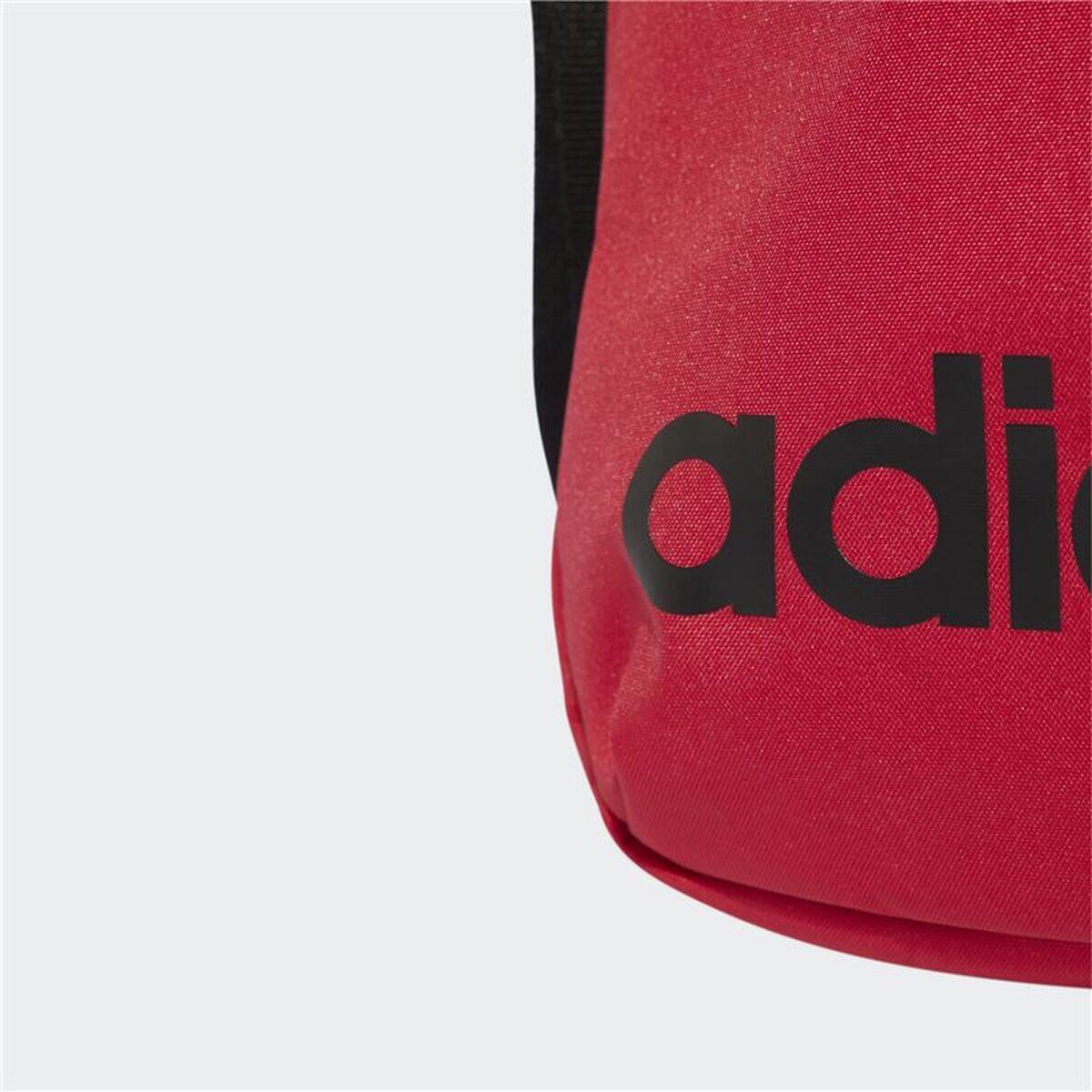 Handtas Heren ADIDAS  Linear Org 5/5