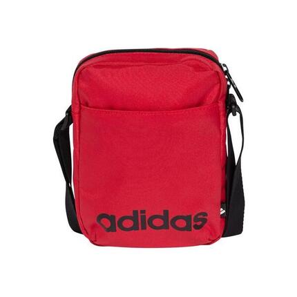 Handtas Heren ADIDAS Linear Org
