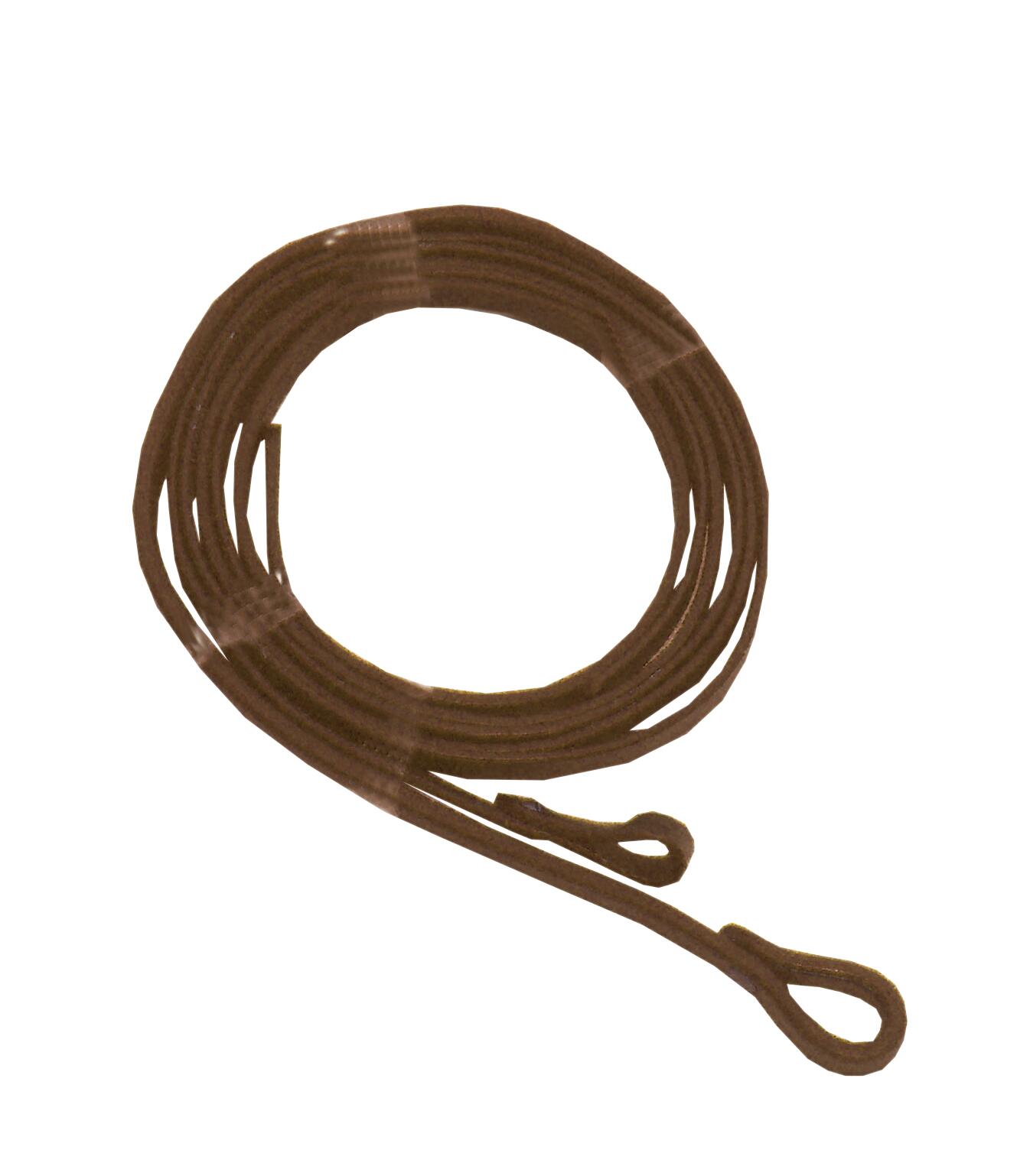 AMKA Westernzügel Eco 3/4
