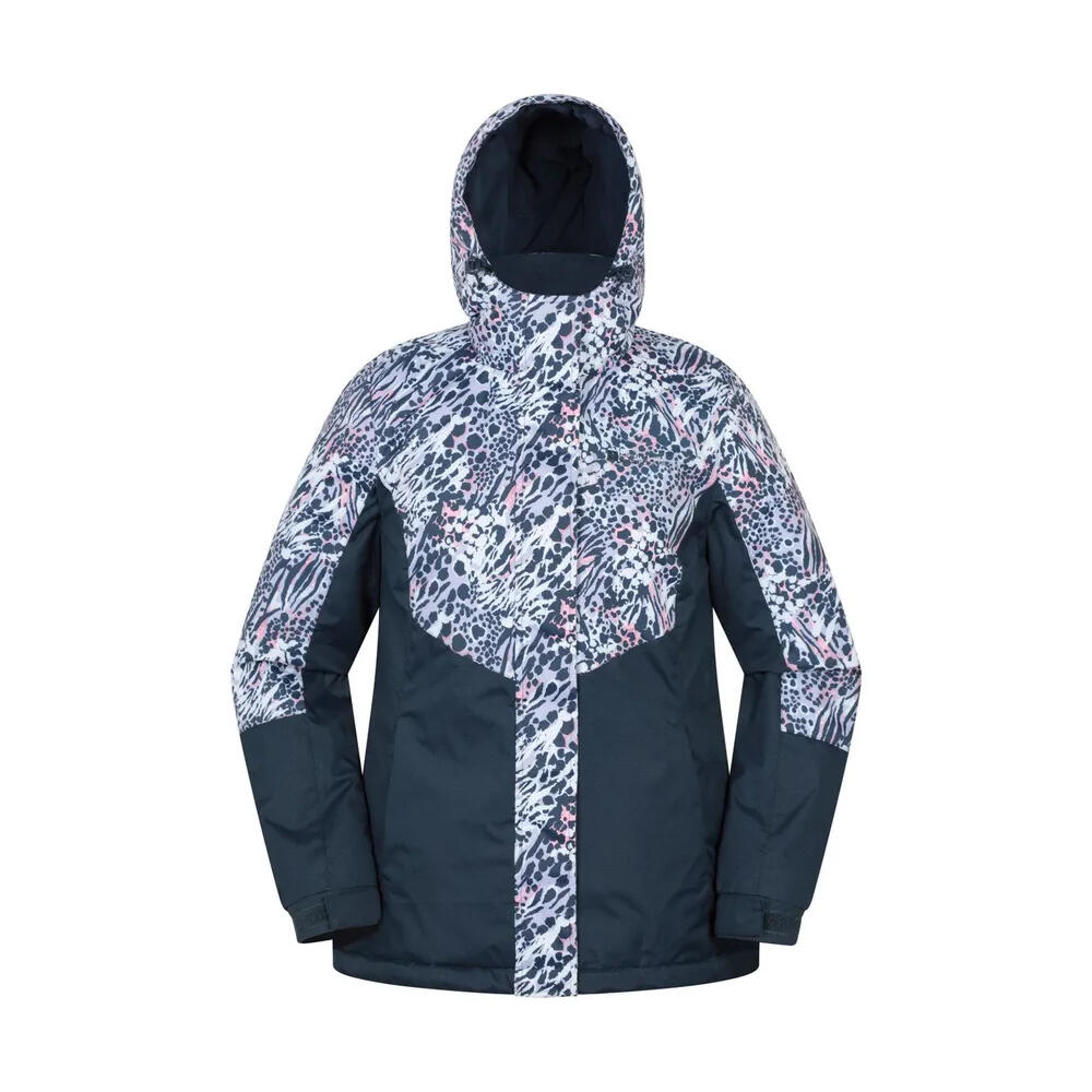 MOUNTAIN WAREHOUSE picture