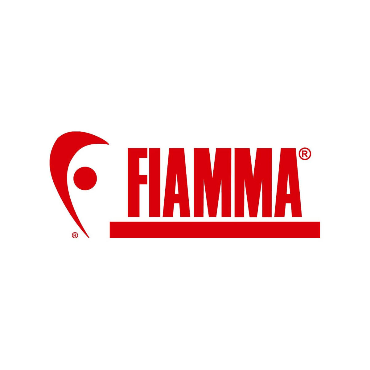 FIAMMA Pompe automatique Aqua 8 12 Volts 10 litres / minute 2/2