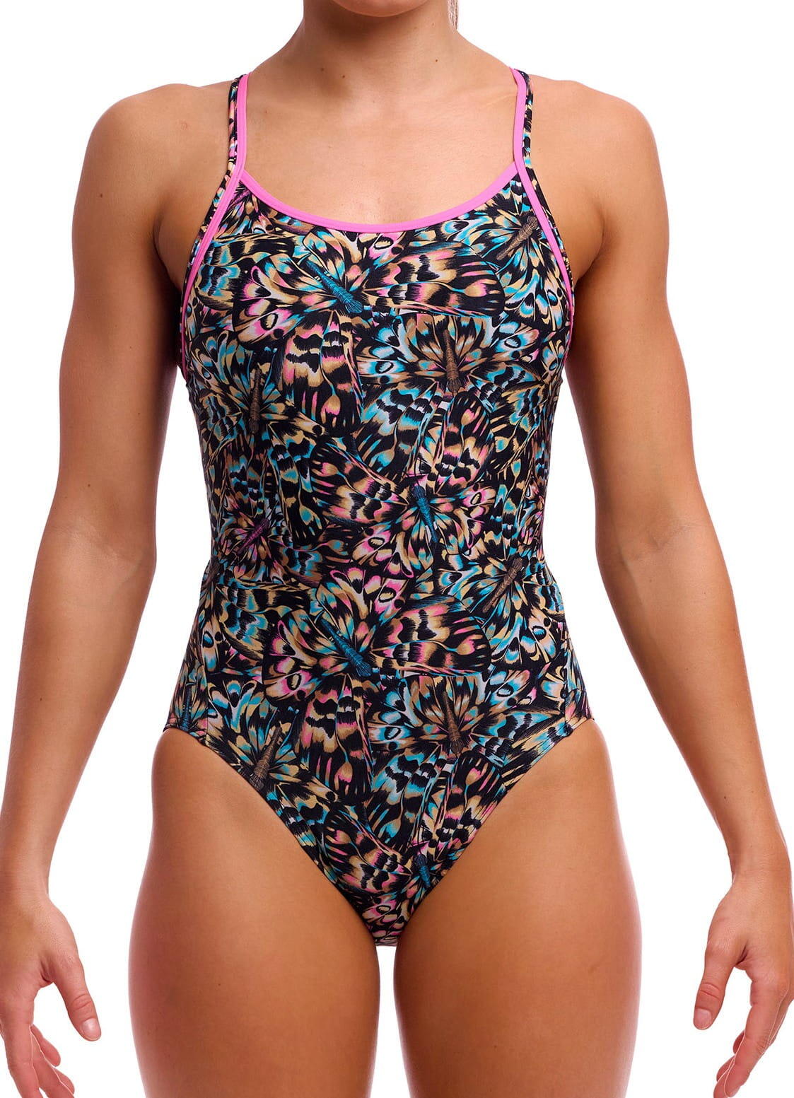 FUNKITA picture