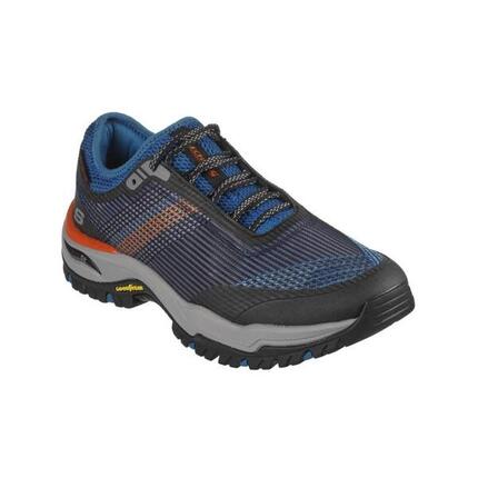 Buty trekkingowe Męskie Skechers