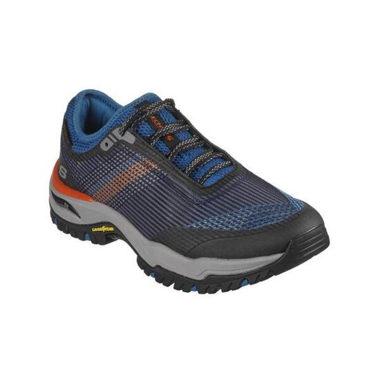 Buty trekkingowe Męskie Skechers