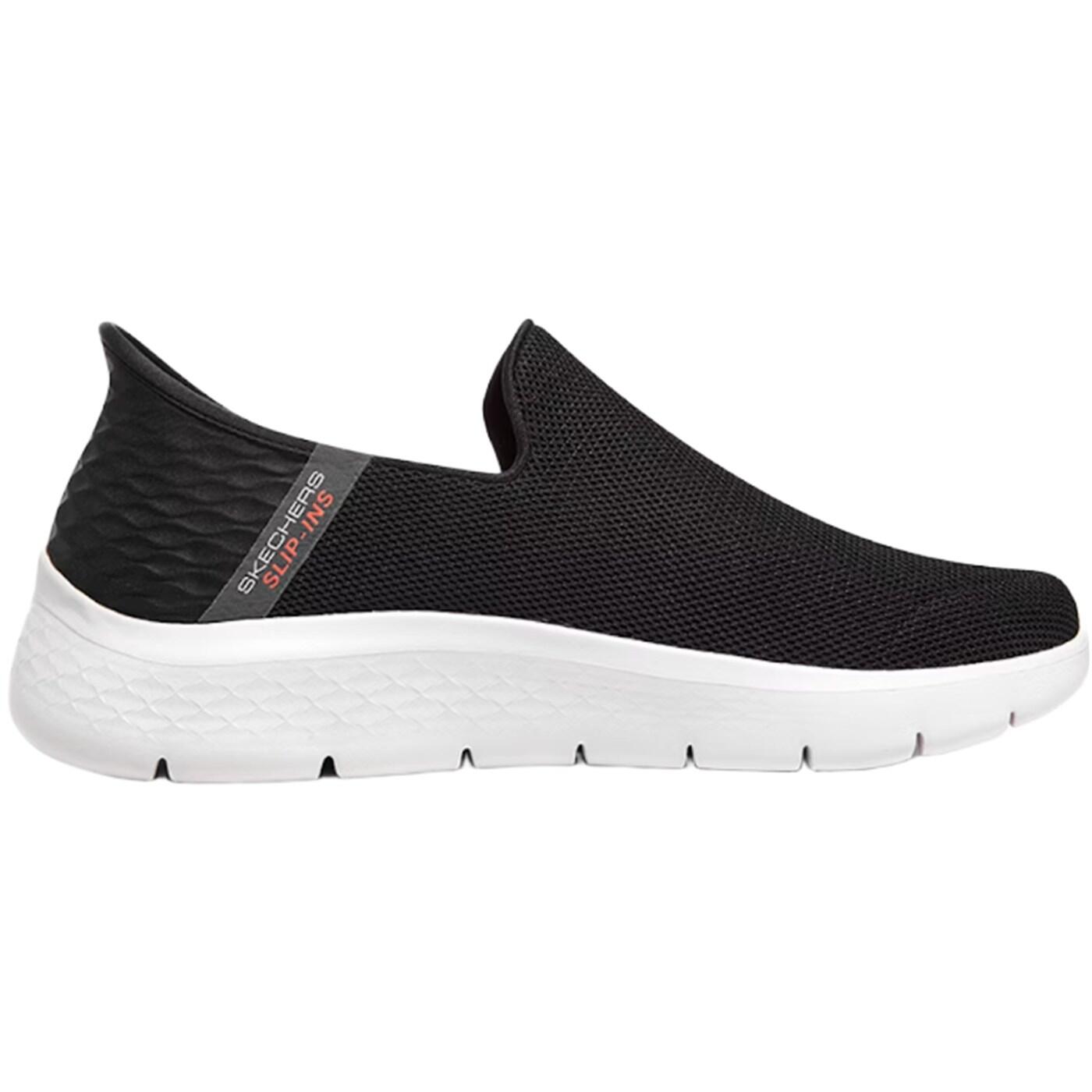 SKECHERS picture