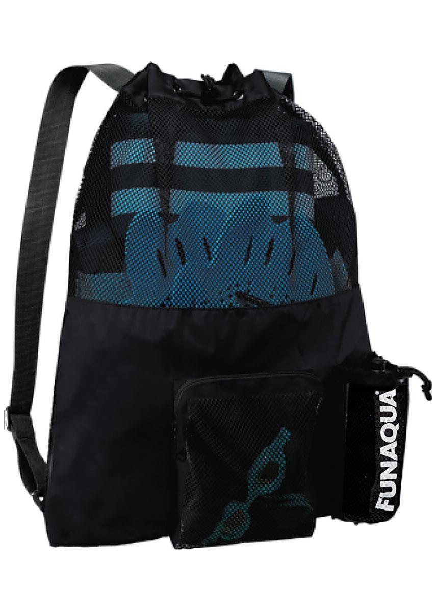 AQUAFUN picture