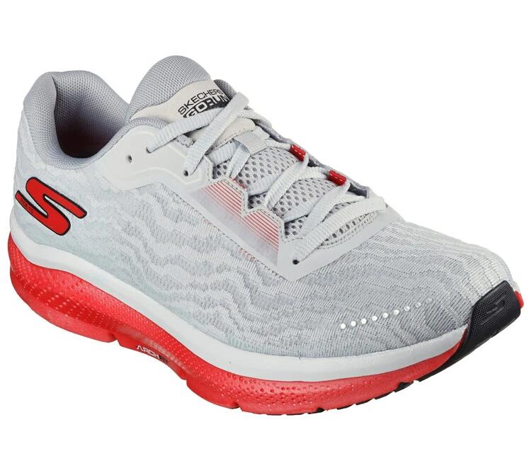 SKECHERS picture