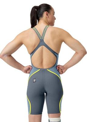 Costume Speedo Fastskin LZR Pure Intent UK20