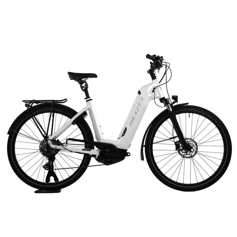 58b8624e-03f2-488b-974e-91d007c641fb_c4