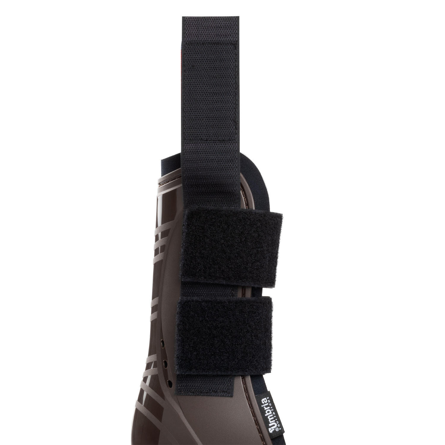 Paratendões em neoprene com reforço em plástico 5/5