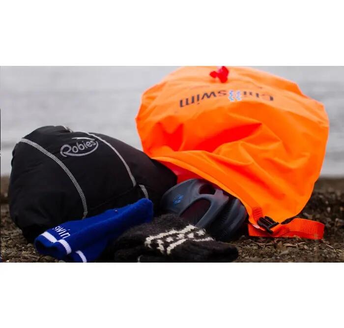 Bolsa estanca Swim Secure - Grande 35L 3/5