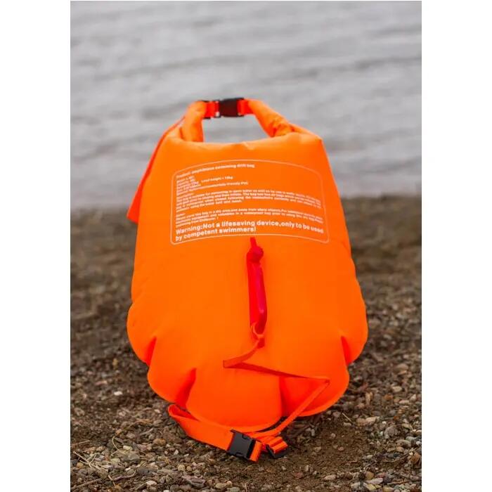 Bolsa estanca Swim Secure - Grande 35L 5/5