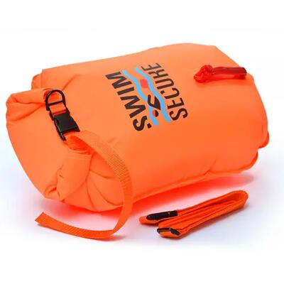 Swim secure droge tas - groot 35l
