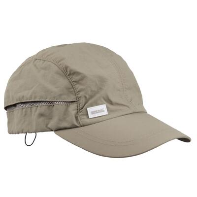 Unisex beschermkap III 3/6