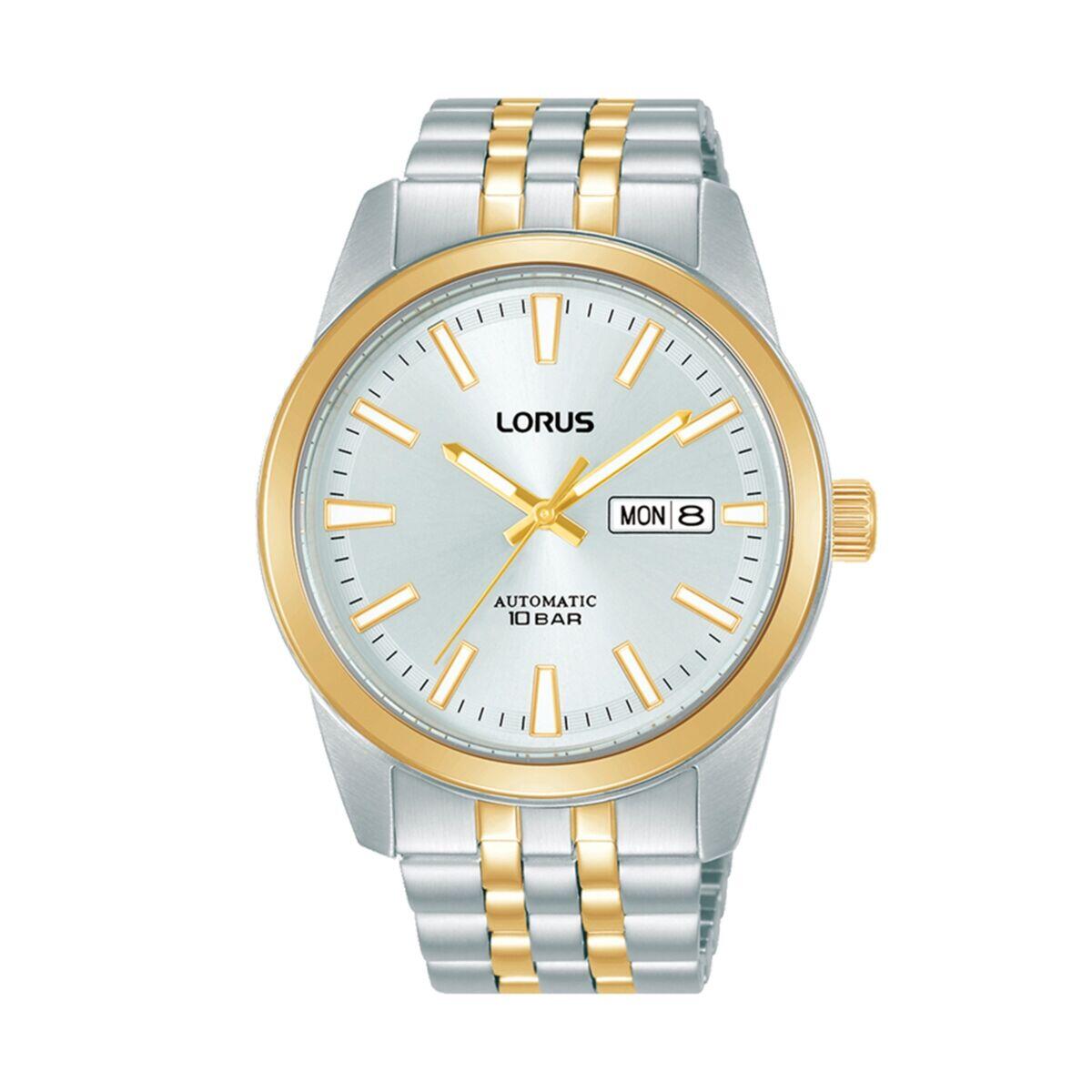 LORUS picture
