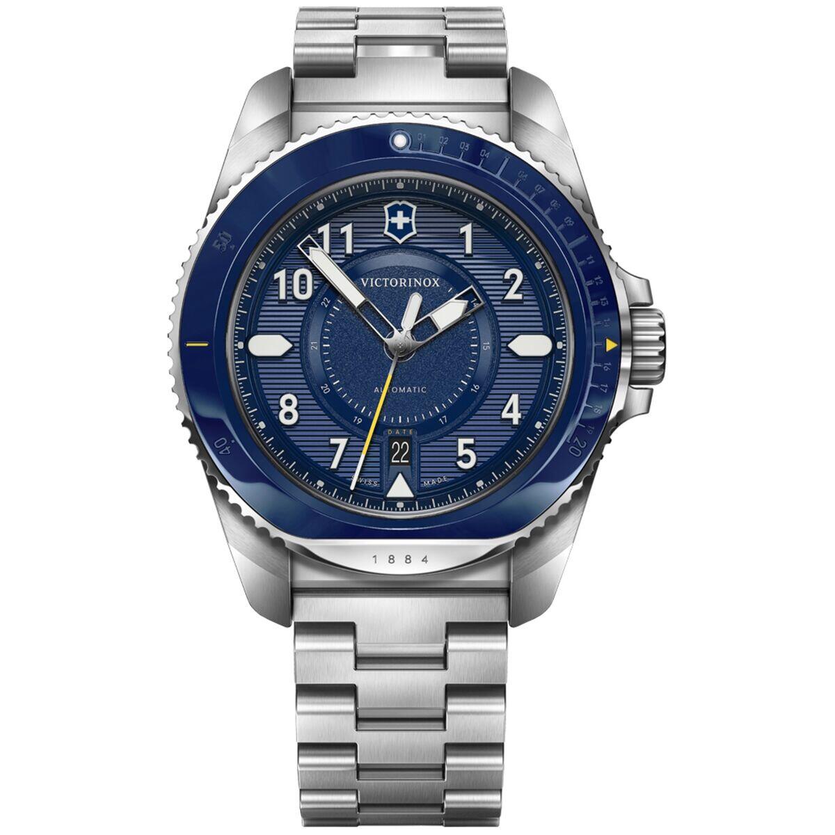 VICTORINOX picture