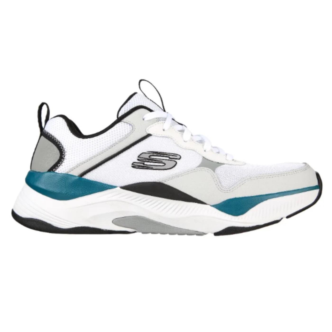 SKECHERS picture