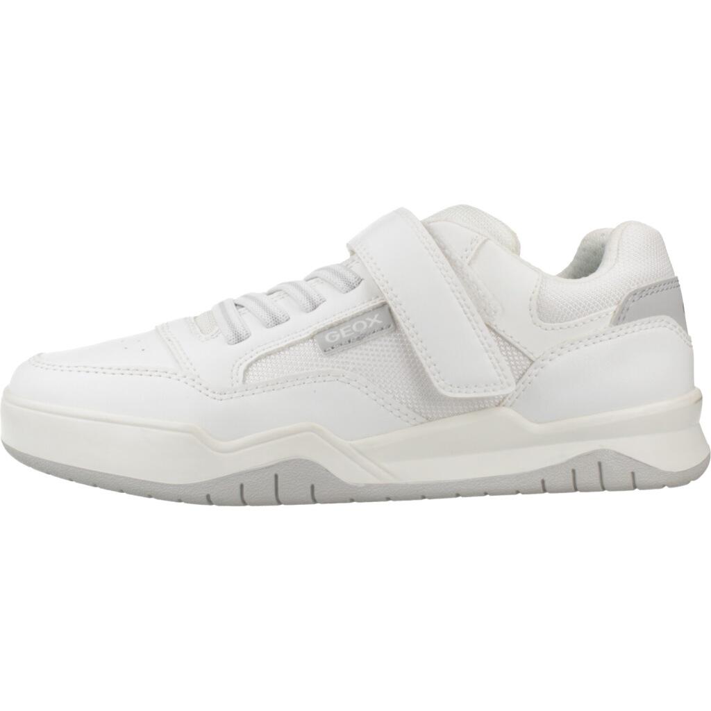 Sneakers Geox Perth 2/5