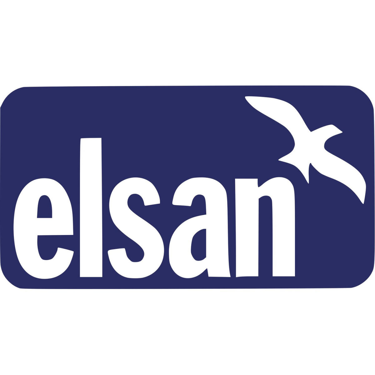 ELSAN Nettoyant pour réservoir de toilettes à cassette 2/2