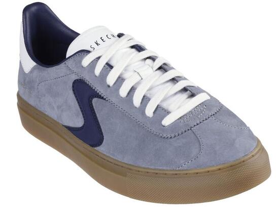 Buty sneakers Męskie Skechers