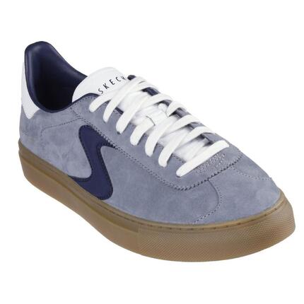 Buty sneakers Męskie Skechers