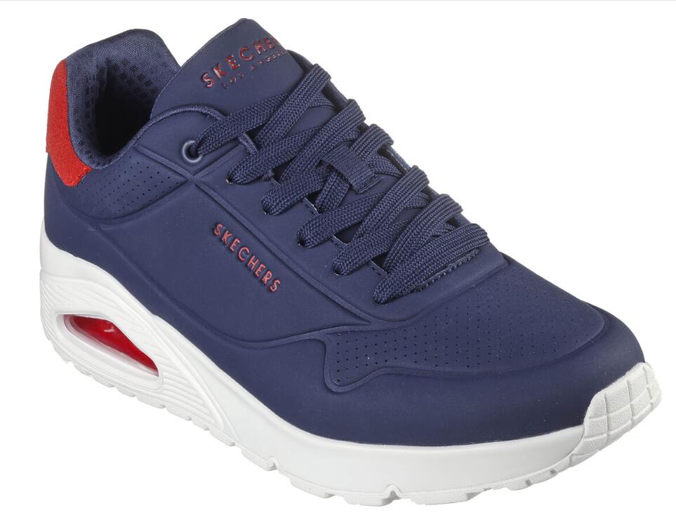 SKECHERS picture