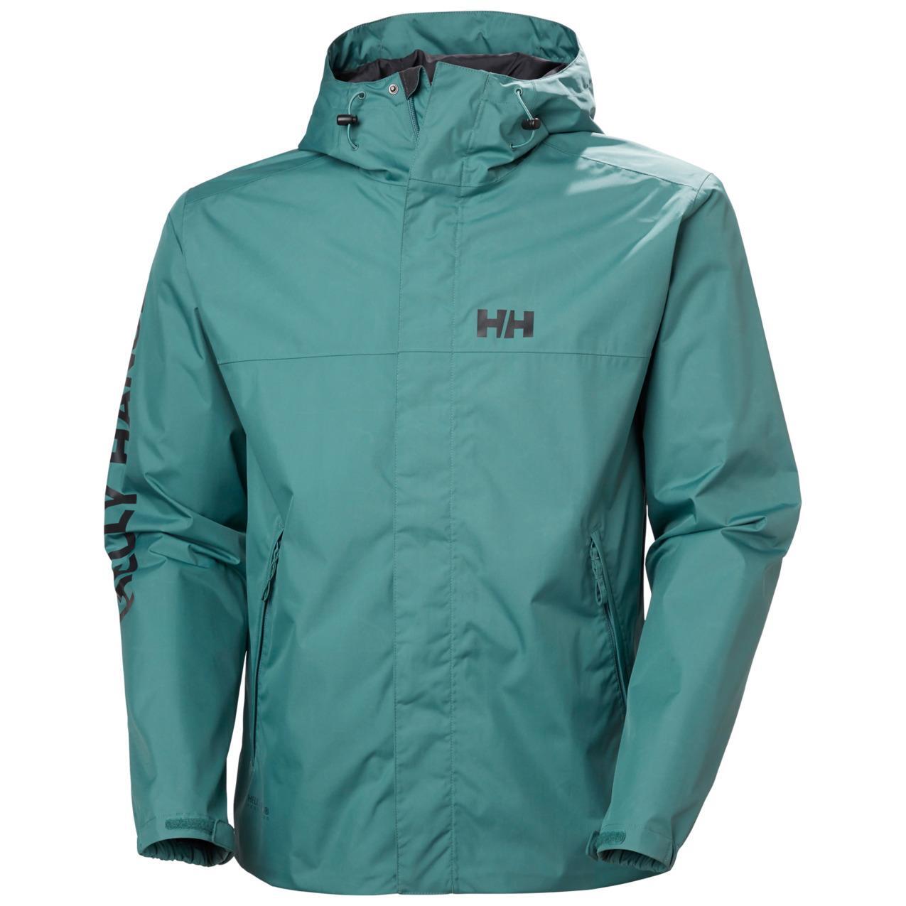 HELLY HANSEN picture