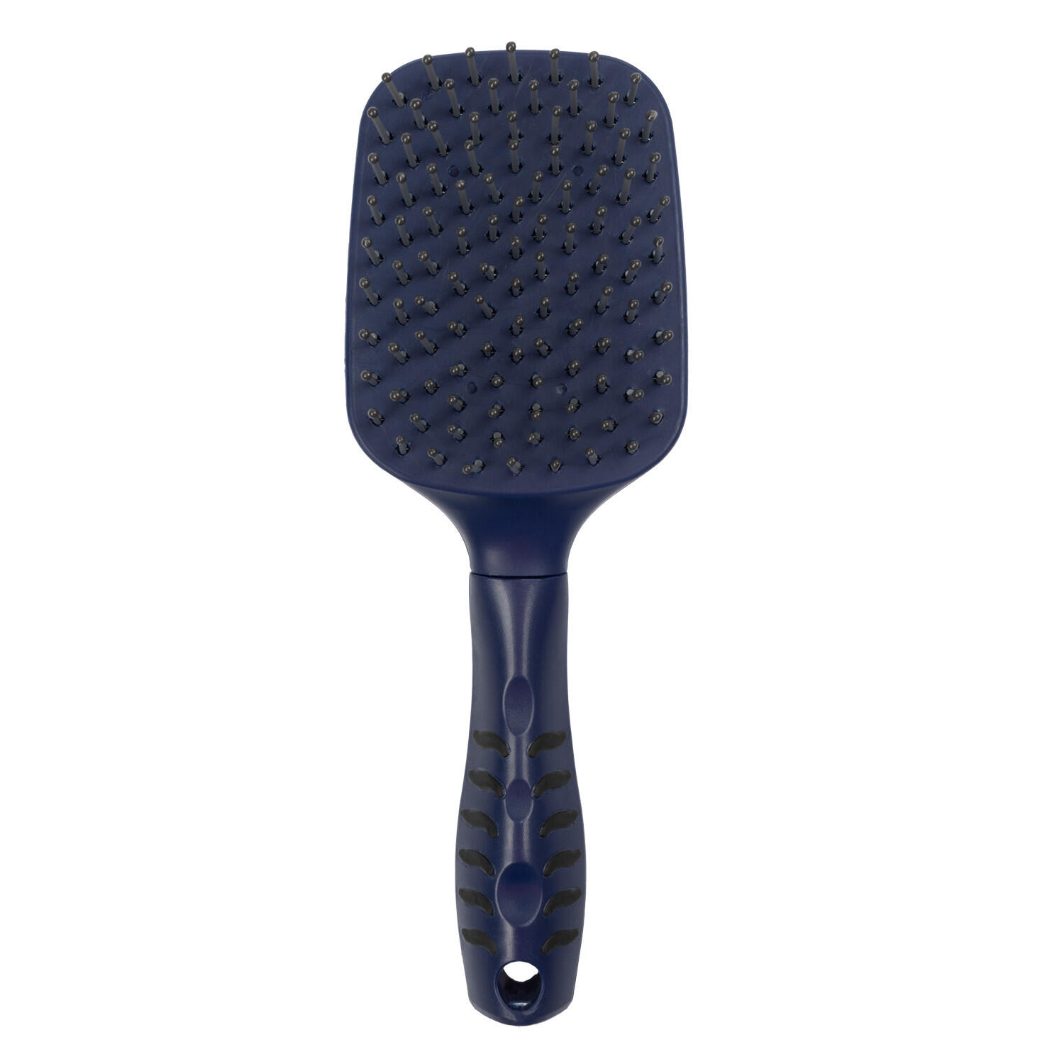Brosse à crinière et queue avec manche ergonomique 2/5