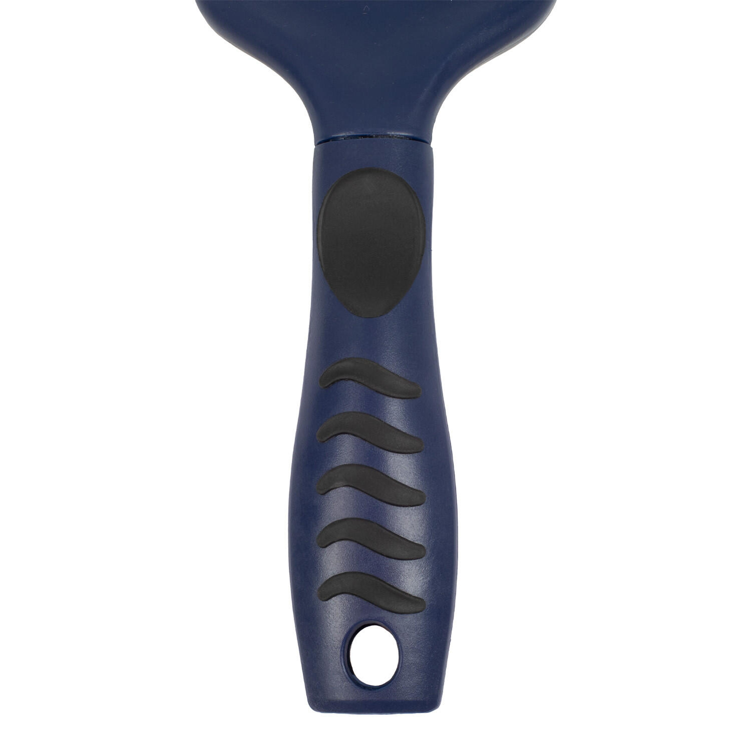 Brosse à crinière et queue avec manche ergonomique 5/5