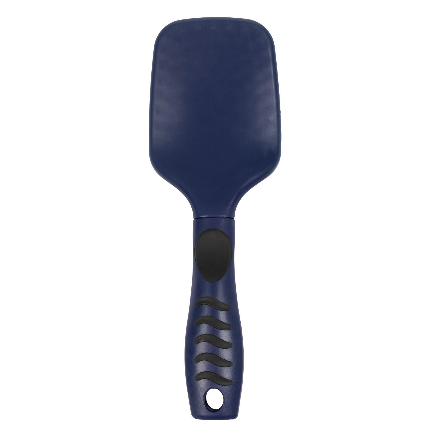 Brosse à crinière et queue avec manche ergonomique 4/5
