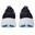 Încălțăminte De Running Asics Gel-Pulse 17 Adult