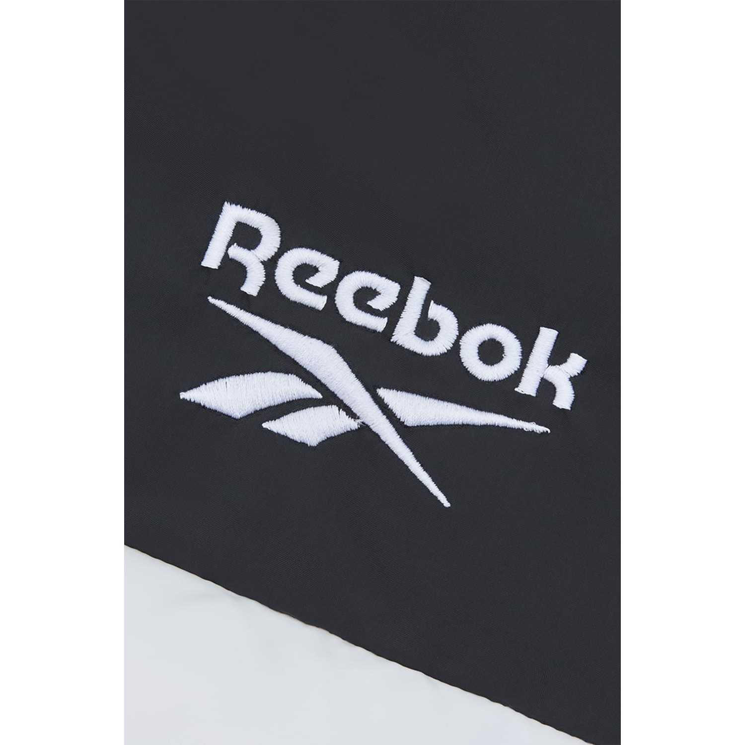 Veste Matelassée RB1569 Homme (Blanc) 4/4