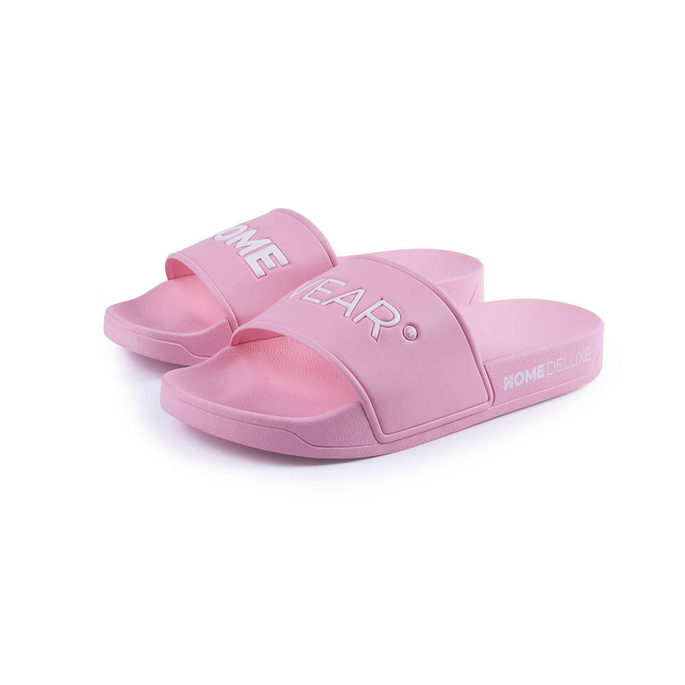 Home Wear Homeyletten Unisex SUN