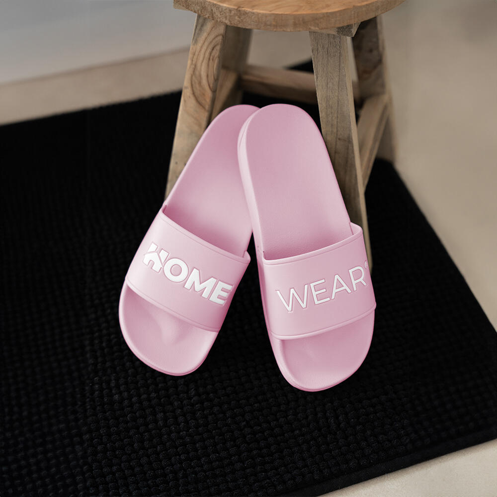 Slippers Homeyletten Unisex SUN 3/6