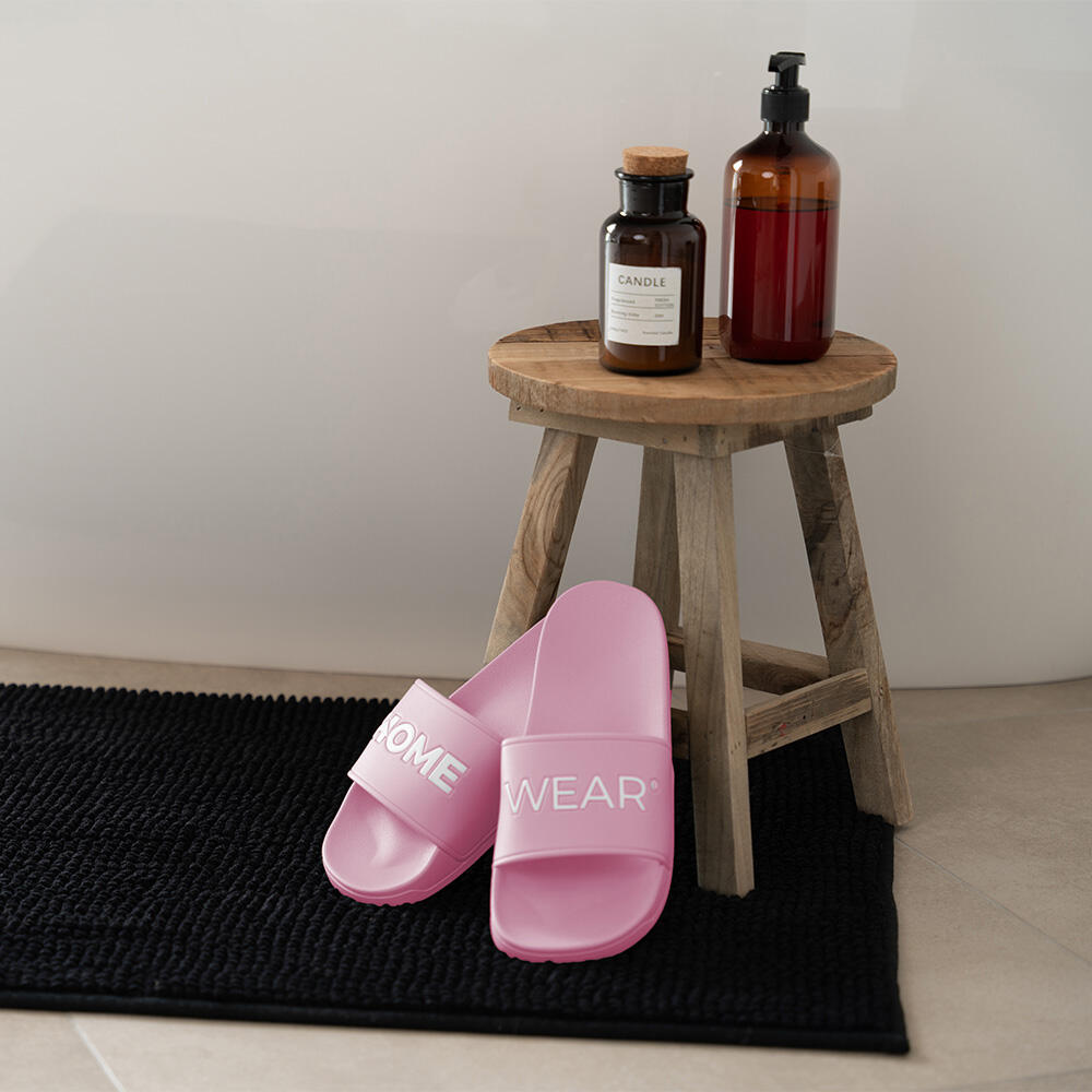 Slippers Homeyletten Unisex SUN 2/6