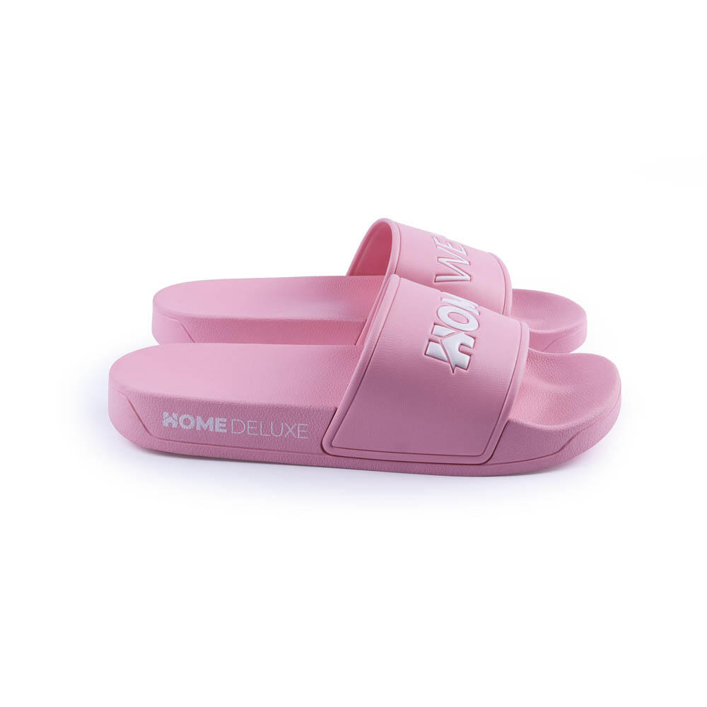 Slippers Homeyletten Unisex SUN 6/6