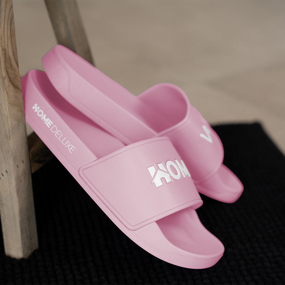 Slippers Homeyletten Unisex SUN 4/6